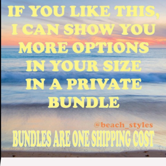 🌴🌼RVCA- ARMED SWEATER🌼🌴 - Picture 4 of 10